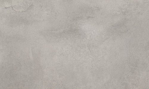 Panneau mélaminé sur-mesure