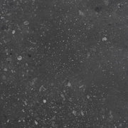 Finition stratifiée Anthracite fossile pour plan de travail sur-mesure Creapanel