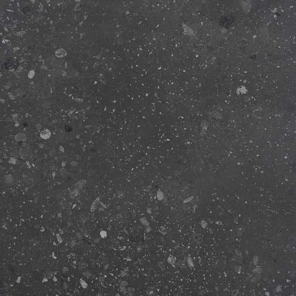 Plan de travail stratifié 40mm