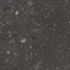 Anthracite fossile