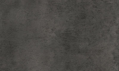 Ardoise anthracite
