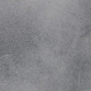 Finition stratifiée Béton cendré pour plan de travail sur-mesure Creapanel