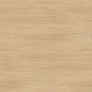 Finition stratifiée Chêne scandinave pour plan de travail sur-mesure Creapanel