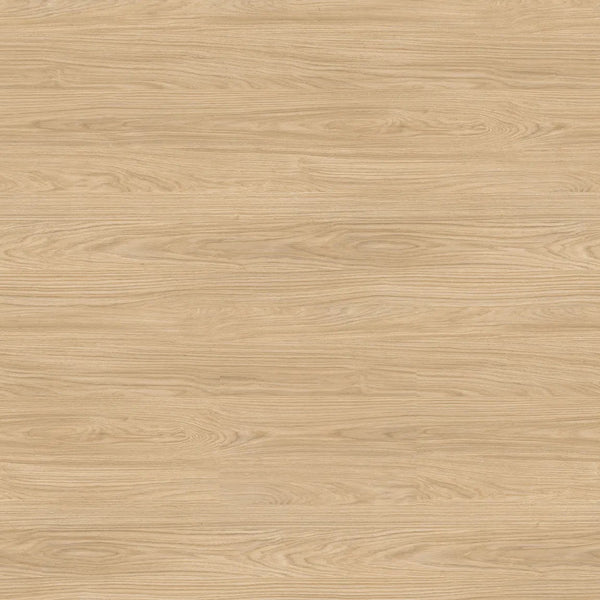 Plan de travail stratifié 40mm