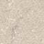 Calcaire sable