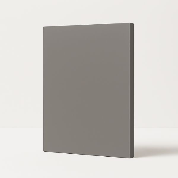 Panneau mélamine épaisseur 18mm