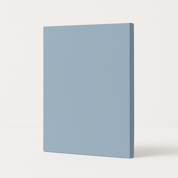 Panneau mélamine épaisseur 18mm