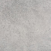 Finition stratifiée Ciment pour plan de travail sur-mesure Creapanel