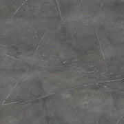 Finition stratifiée Gris fumé pour plan de travail sur-mesure Creapanel