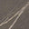 Marbre gris