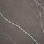 Marbre gris clair