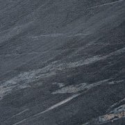 Finition stratifiée Marbre noir pour plan de travail sur-mesure Creapanel