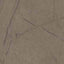 Marbre taupe