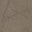 Marbre taupe