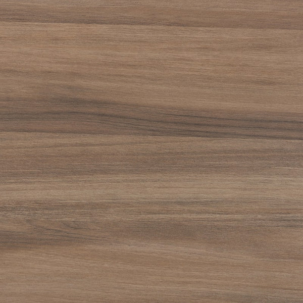 Plan de travail stratifié 40mm