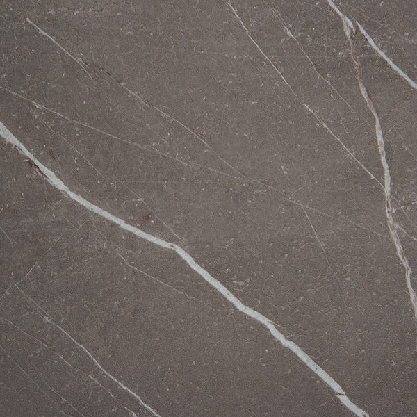 Plan de travail stratifié 40mm