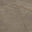 Taupe or veine