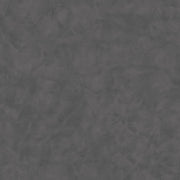 Finition stratifiée Zinc pour plan de travail sur-mesure Creapanel