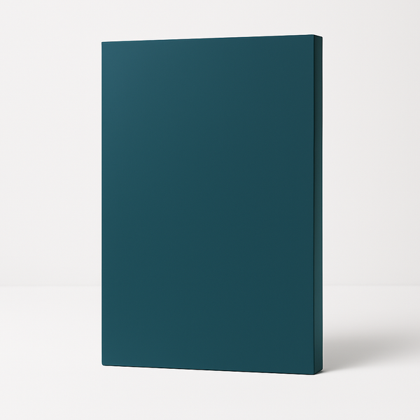 Panneau mélamine épaisseur 18mm