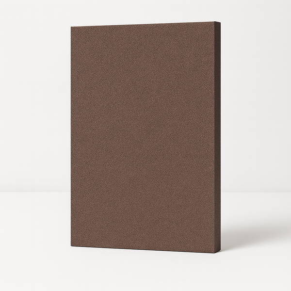 Panneau mélamine épaisseur 18mm