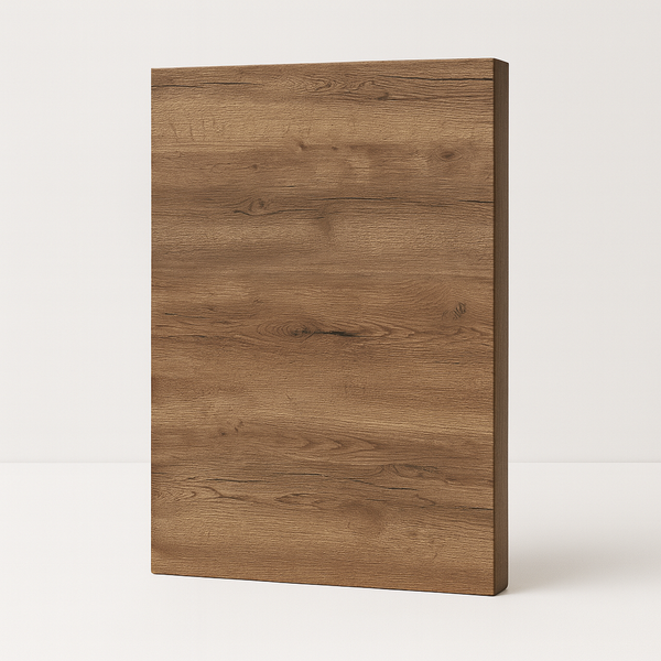 Panneau mélamine épaisseur 18mm