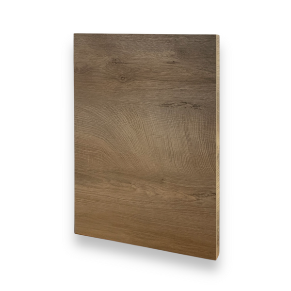 Panneau mélamine épaisseur 18mm