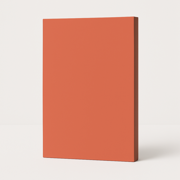 Panneau mélamine épaisseur 18mm