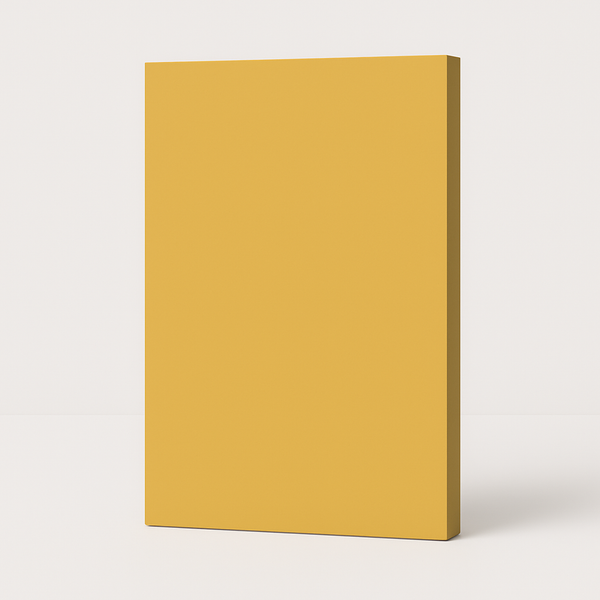 Panneau mélamine épaisseur 18mm