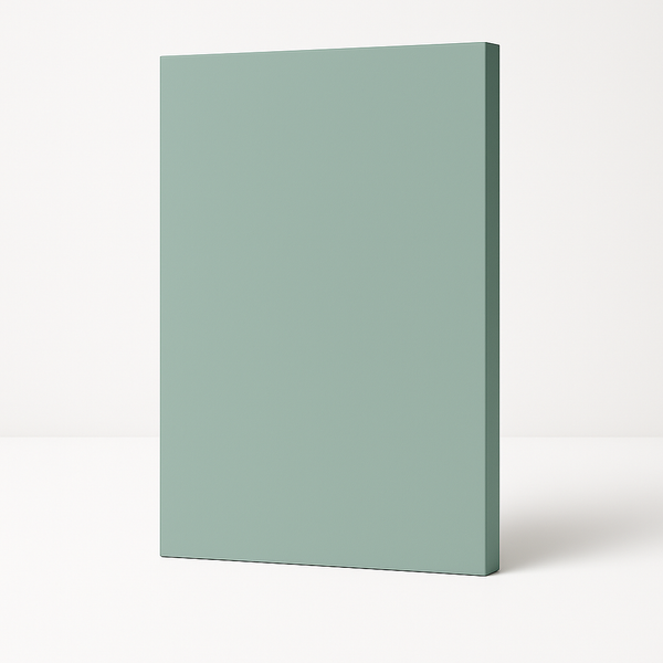 Panneau mélamine épaisseur 18mm