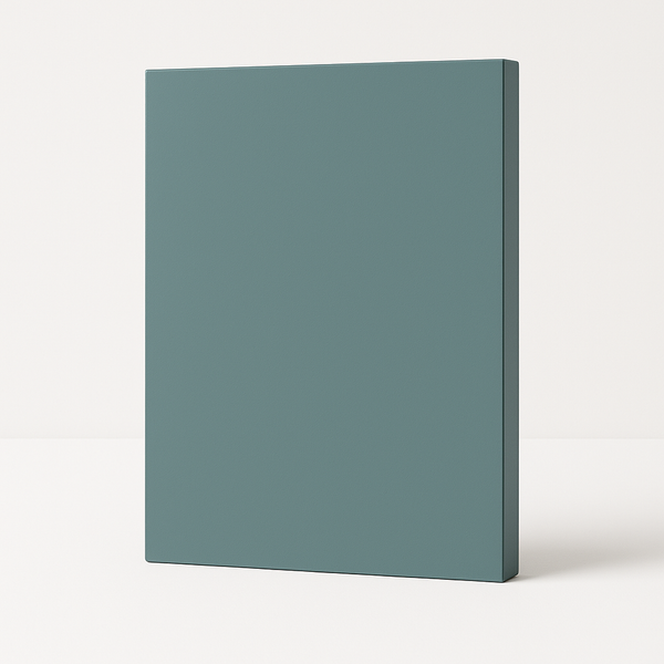 Panneau mélamine épaisseur 18mm