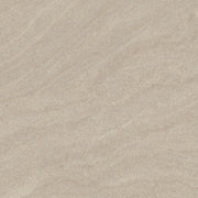 Finition stratifiée Sable pour plan de travail sur-mesure Creapanel