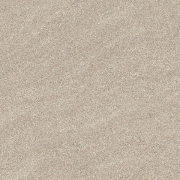 Plan de travail stratifié 40mm